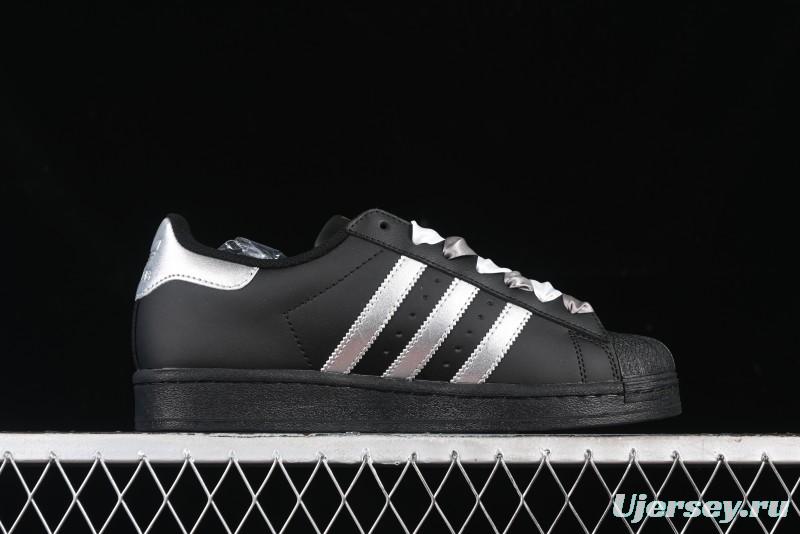 Adidas Superstar EG4959 Shell Toe Casual Sneakers - EG4959