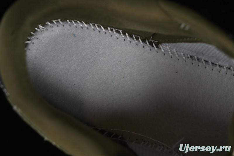 Nike SB Dunk Low Bape Collaboration - Patchwork Camouflage Anniversary Custom Low-Top Casual Sneakers - CH6336-229