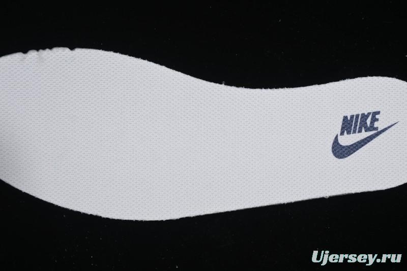 Nike Travis Scott x Fragment Design x Air Jordan 1 Low OG SP AJ1 Multi-Color Patchwork Low-Top Casual Sneakers - DM7866-039