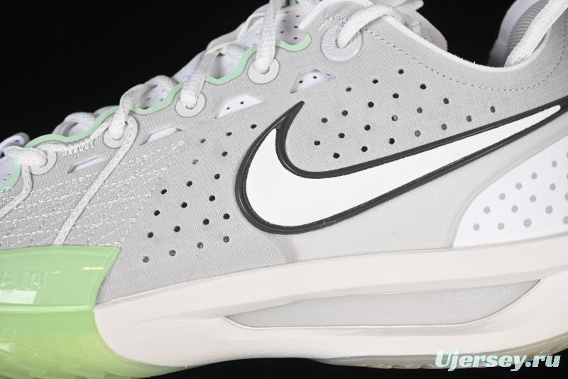 Nike Air Zoom G.T.Cut 3 EP Basketball Shoes with Full-Length ZoomX Foam and Flywire Technology - DV2913-003