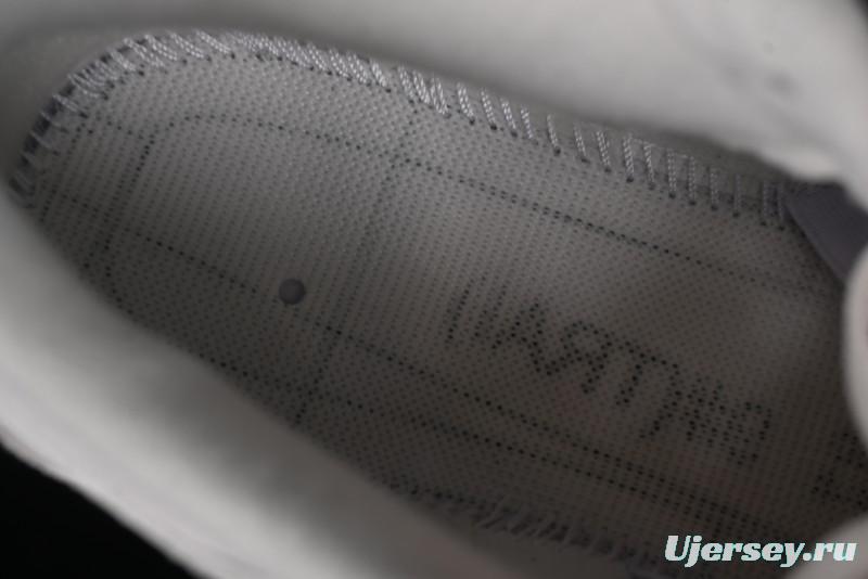 Nike Air Jordan 3 Retro "Lucky Shorts" Basketball Shoes with University Blue and White Colorway - CT8532-101