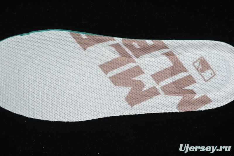 New York Yankees MLB Chunky Liner Wide Lux Platform Sneakers - 3ASXCWN4N50BGL