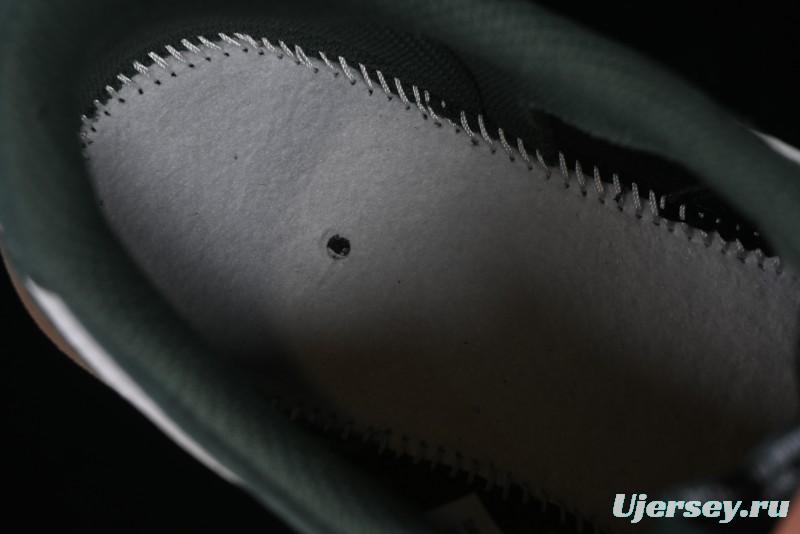 Nike Killshot 2 Retro Comfortable Anti-Slip Low-Top Sneakers - FQ8903-300