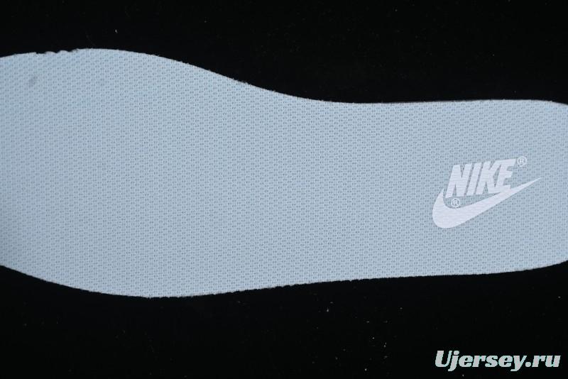 Nike Dunk Low Year of the Dragon Limited Edition Imperial Blue and White Porcelain Low-Top Casual Sneakers - DV0833-104