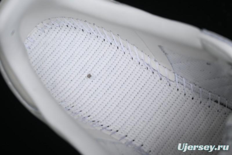 Adidas Originals Samba OG Retro Casual Sneakers - JI3907