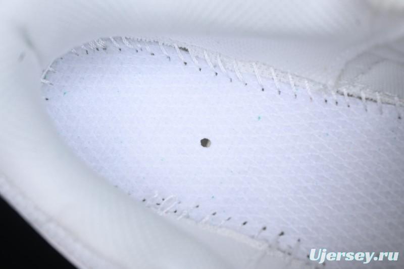 New York Yankees MLB Chunky Liner Wide Inning Platform Sneakers - 3ASXCLB4N50WHS