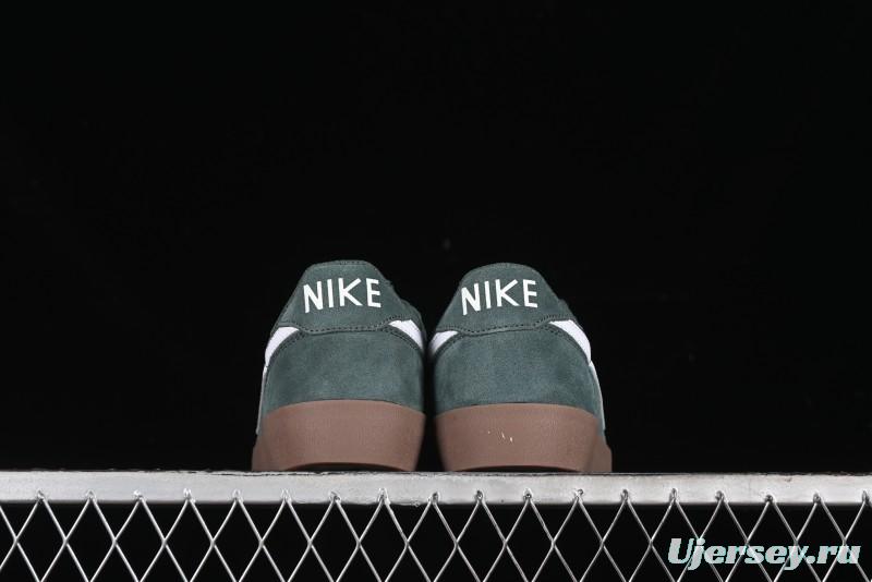 Nike Killshot 2 Retro Comfortable Anti-Slip Low-Top Sneakers - FQ8903-300