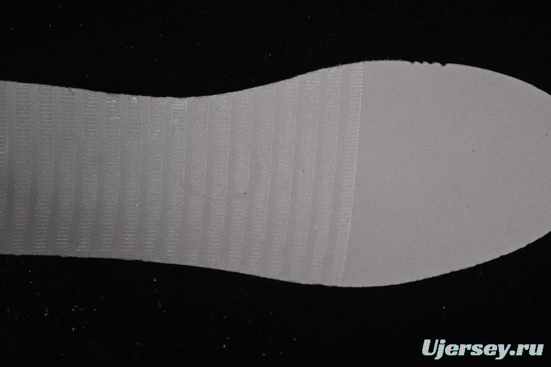 Nike SB Dunk Low MLB Collaboration - Denim Blue Swoosh Anniversary Customized Low-Top Casual Sneakers - DJ2024-044