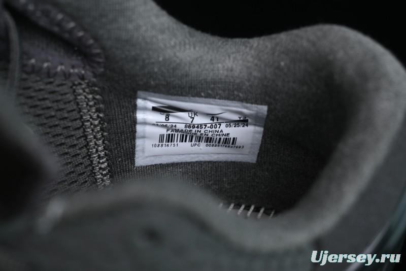 Nike Kobe VI Protro 6 Men's Performance Basketball Shoes - 869457-007