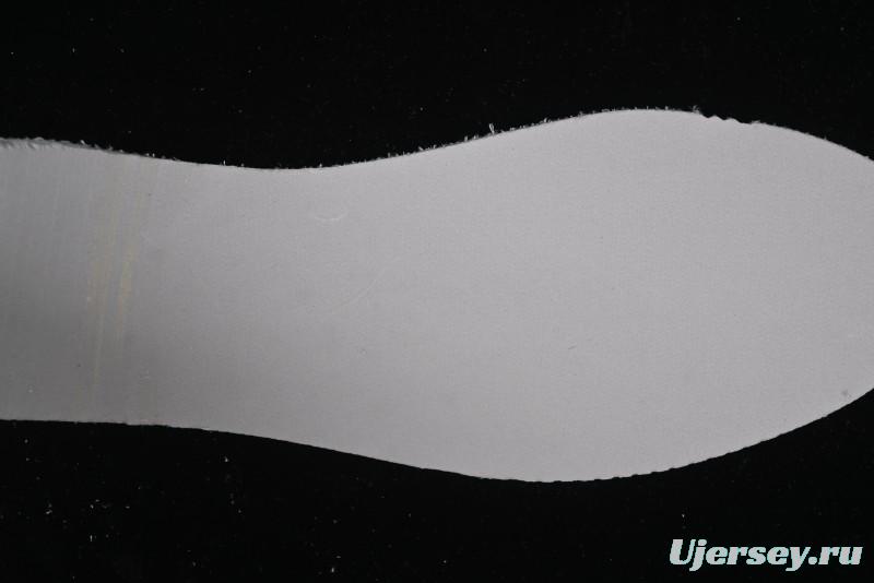 Nike SB Dunk Low Stussy Collaboration - Beige Grey Line Anniversary High-End Custom Low-Top Casual Sneakers - BB7518-007