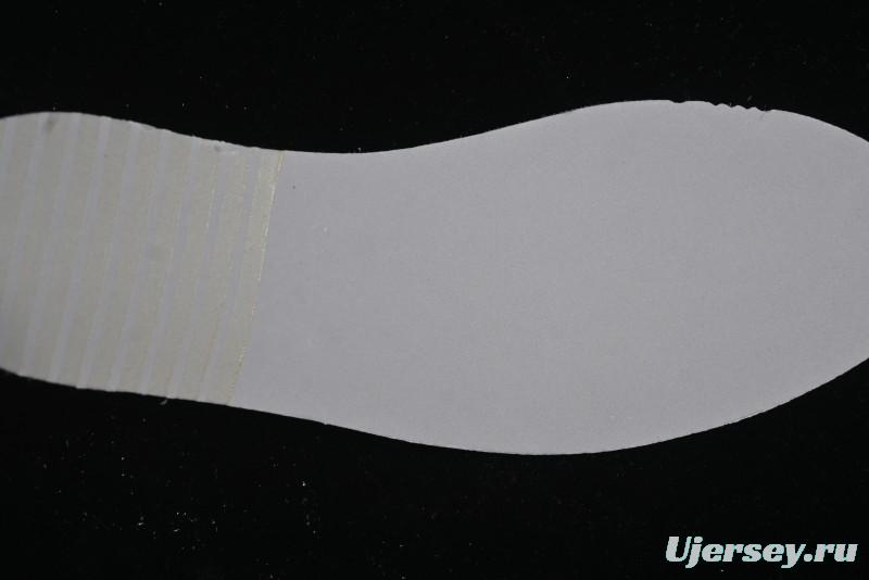 Nike Travis Scott x Fragment Design x Air Jordan 1 Low OG SP AJ1 Retro Sneakers - XZ6868-001