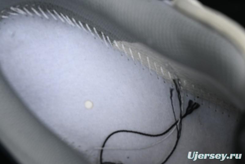 Nike Air Force 1 Low "Vinyl" Casual Sneakers with Lace-Up Design - KS6896-666