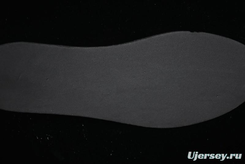 Adidas Sports Life Shoes S77540 Breathable Mesh Casual Sneakers