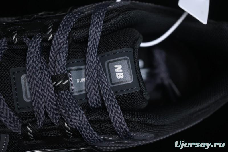 New Balance 1906 Series Retro Dad Style Casual Running Shoes - M1906RLB