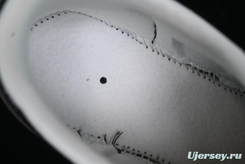 Nike Killshot 2 Retro Comfortable Anti-Slip Low-Top Skate Shoes - HQ3489-010