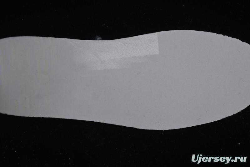 Nike SB Dunk Low Off-White Collaboration - Anniversary High-End Custom Low-Top Casual Skate Shoes - YX5066-211