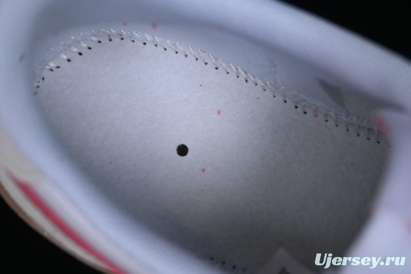 Nike Killshot 2 Retro Comfortable Anti-Slip Low-Top Sneakers - HJ7339-133