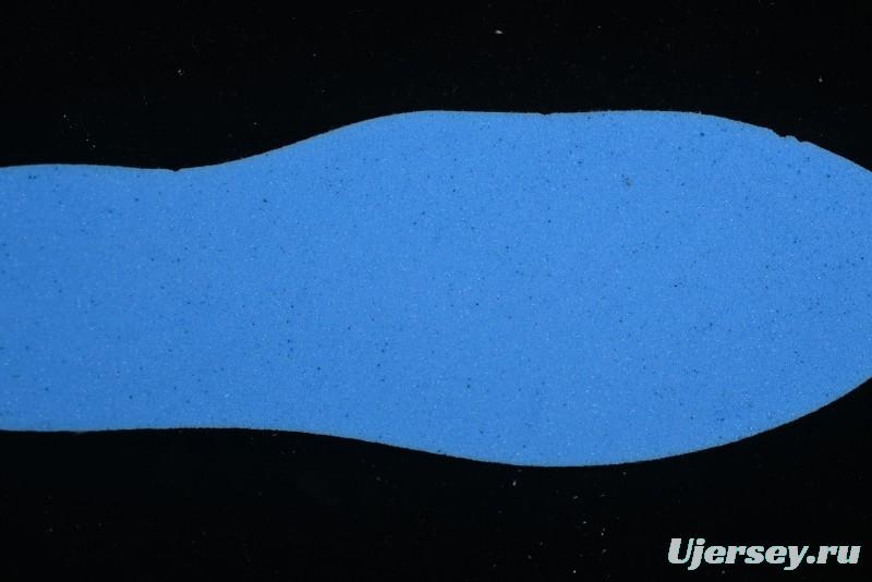 New Balance 9060 Retro Casual Running Shoes with ABZORB Cushioning Technology - U9060EEE