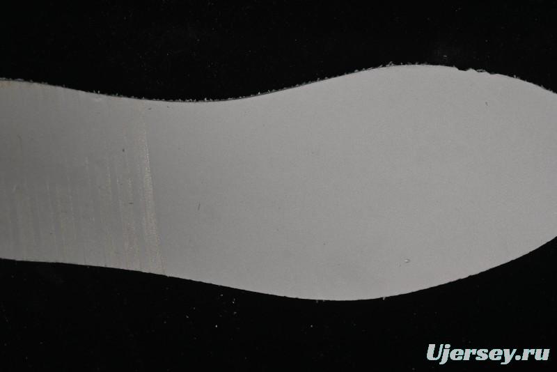 Nike Air Jordan 1 Low AJ1 Stussy Collaboration - Black White Red Label Retro Basketball Shoes - SJ9950-033