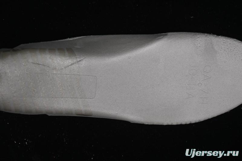 Nike Air Force 1 '07 Low Bape Collaboration - Beige Grey Black Low-Top Casual Sneakers BB6566-209