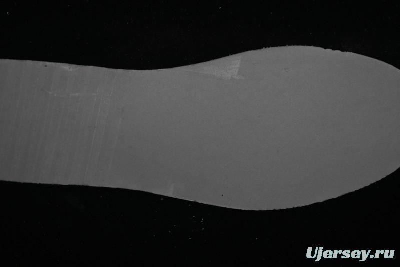 Nike Dunk Low Retro Casual Sneakers with Little Panda and Dopamine Mocha Design - DD1391-100