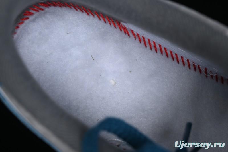 Nike Air Force 1 '07 Low Time Machine Casual Sneakers - ZB2112-666