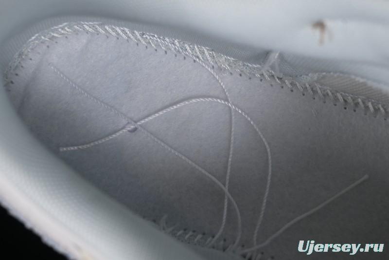 Nike Dunk Low Retro Panda Mischief Qixi Special Edition Low-Top Casual Sneakers - HF0730-160