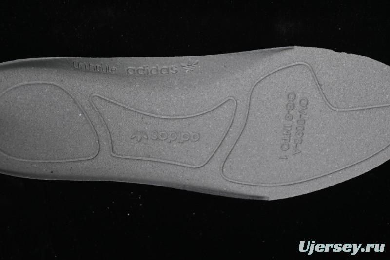 Adidas Superstar EG4959 Shell Toe Casual Sneakers - EG4959