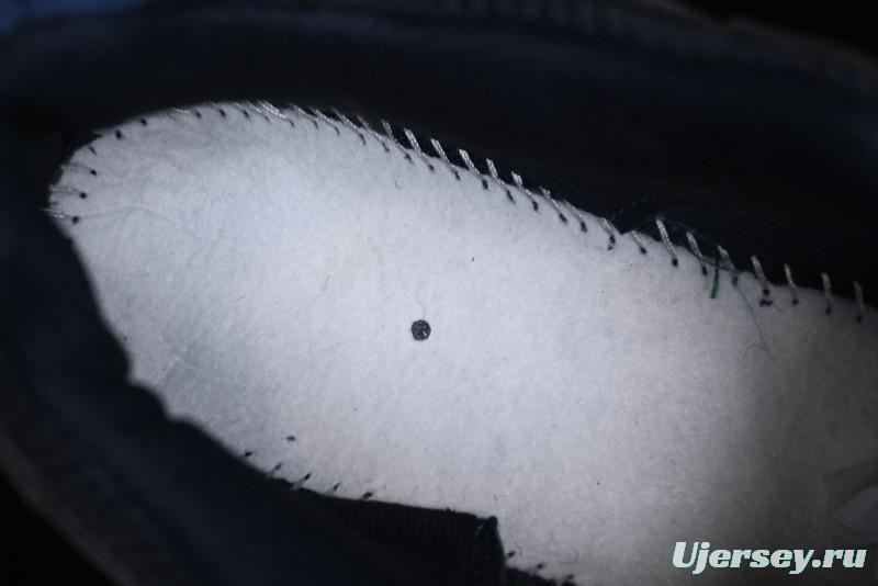 New Balance 1906 Series Retro Dad Style Casual Running Shoes - M1906DI