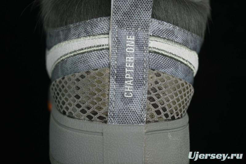 Nike Book 1 Devin Booker Men's Basketball Shoes with Zoom Air Cushion - HF6236-002