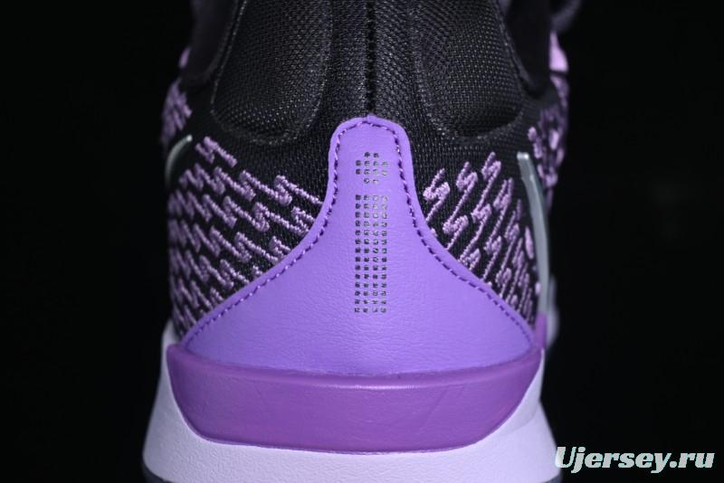 Nike Sabrina 2 Court Vision Signature Basketball Shoes for Game Performance - FZ1517-500