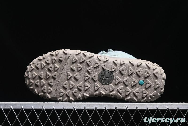 Timberland Outdoor Sports Casual Boots TB0A62XV