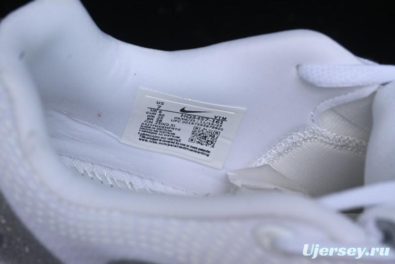 Nike Air Max Dn 2024 Running Shoes with Quad Air Cushion and Soft Foam - HQ3457-161