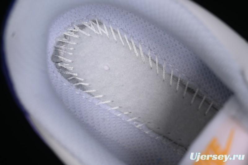 Nike Classic Cortez Leather Retro Running Shoes - DM4044-106