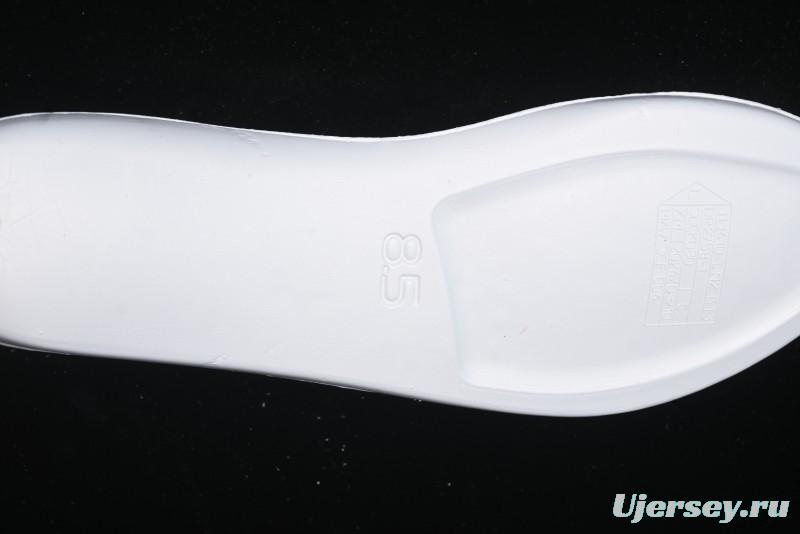 Nike Air Zoom G.T. Hustle 3 Basketball Shoes with Cushioning and Breathability - FY5952-601