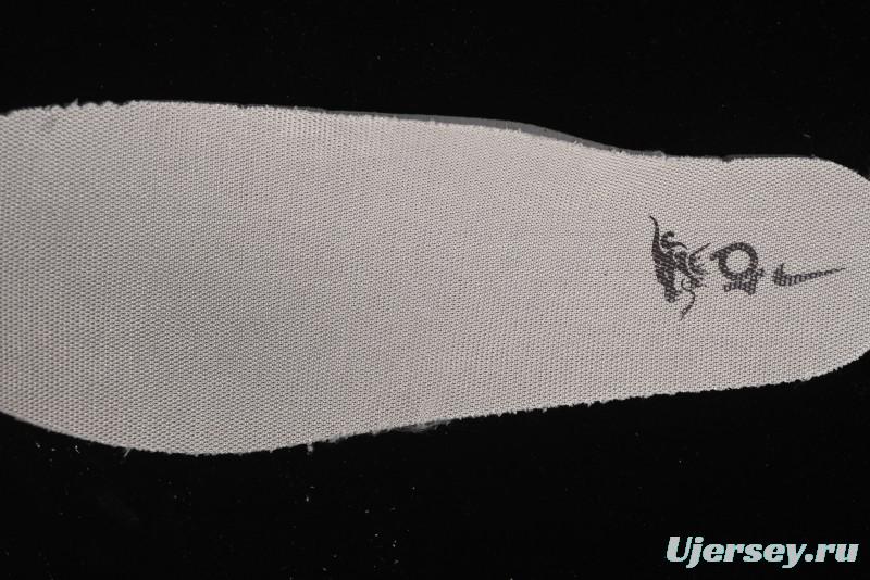 Nike KD 4 Galaxy All Star Basketball Shoes with Zoom Air Cushion and Lightning Traction - FJ4189-200