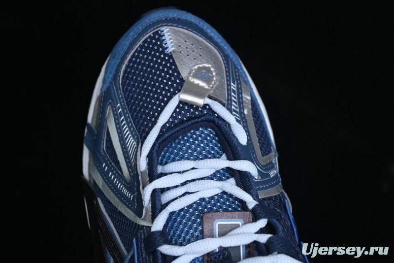 New Balance 1906 Series Retro Dad Style Casual Running Shoes - U1906AB