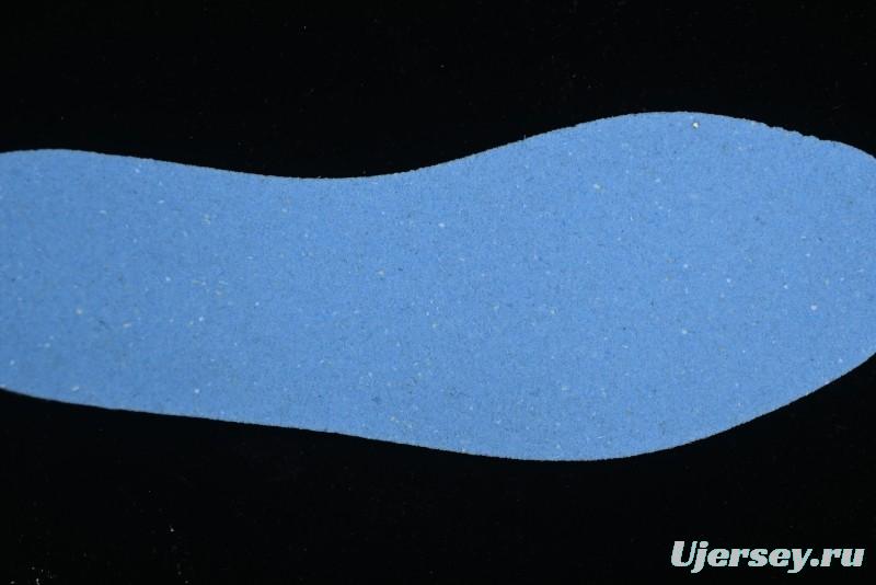 Adidas Samba W IE9110 Casual Sneakers