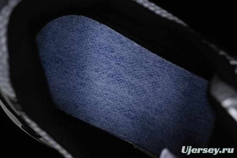 GG-CC Casual Running Shoes with Asymmetrical Design - G24X8633B