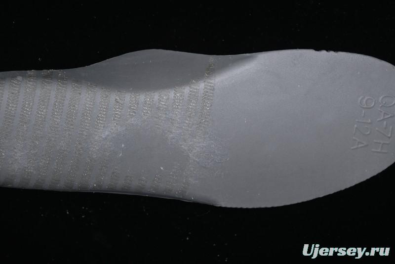 Nike Air Force 1 '07 Low Milk Cookie Custom Low-Top Casual Sneakers for Autumn Winter - KL1210-111