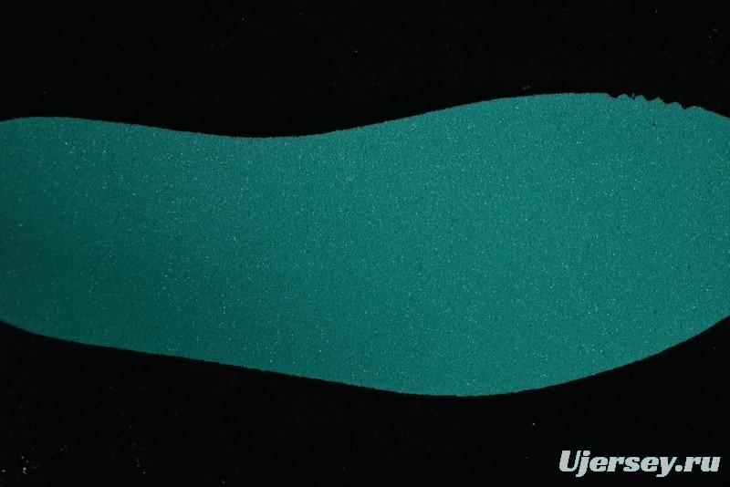 Nike Jordan Spizike Low AJ Hybrid Culture Casual Sneakers with Air Jordan 3, 4, 5, 6 Design Elements - FQ1759-202