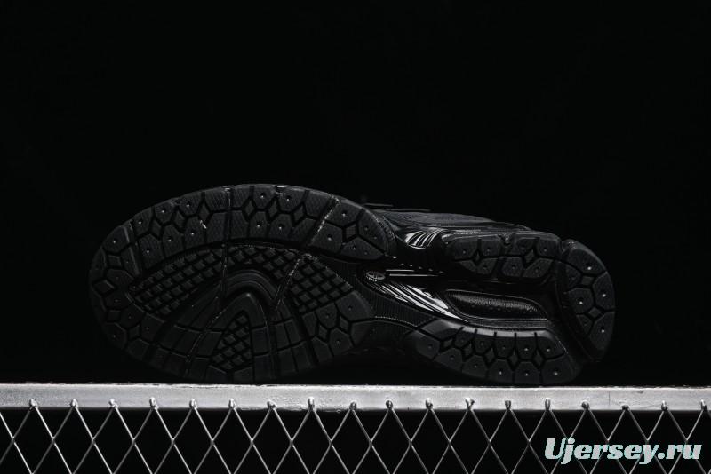 New Balance 1906 Series Retro Dad Style Casual Running Shoes - M1906WFD