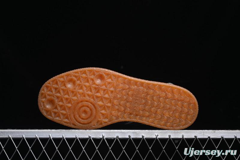 Adidas Samba OG II Casual Sneakers - II0001