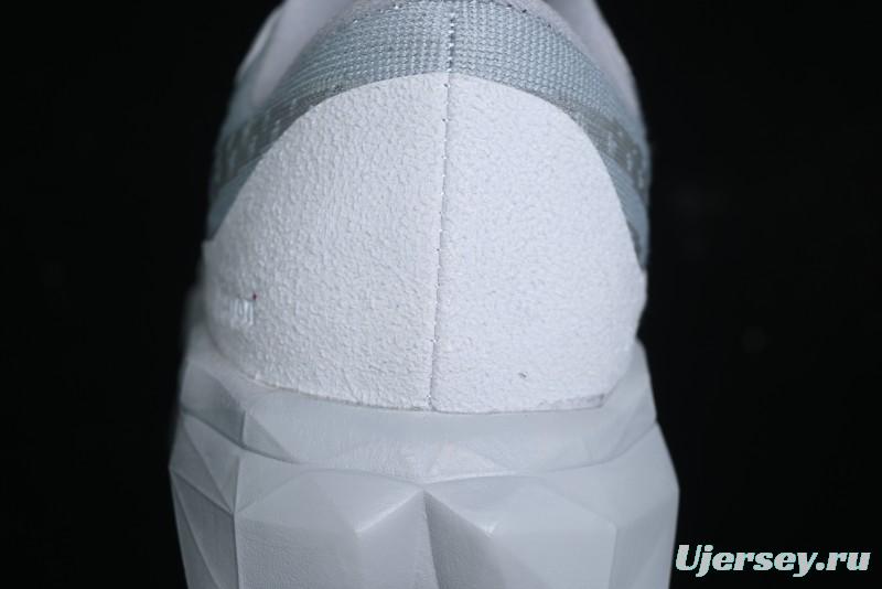 New Balance FuelCell Rebel V4 Low-Top Anti-Slip Durable Versatile Casual Running Shoes - MRCELVD4