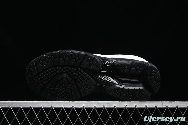 New Balance 1906 Series Loafers Casual Shoes with T-Beam Outsole and Heel Cushion - U1906LCO