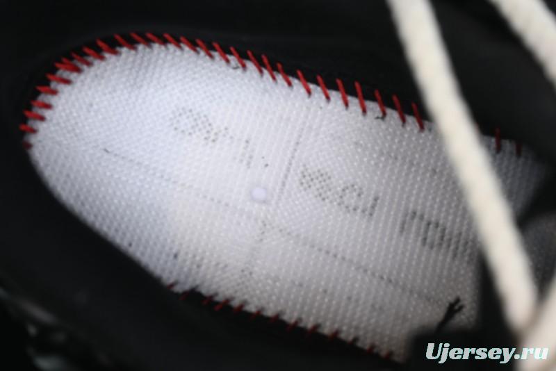 Nike Air Force 1 '07 Low Black Deconstructed Utility Casual Sneakers - CW2288-763