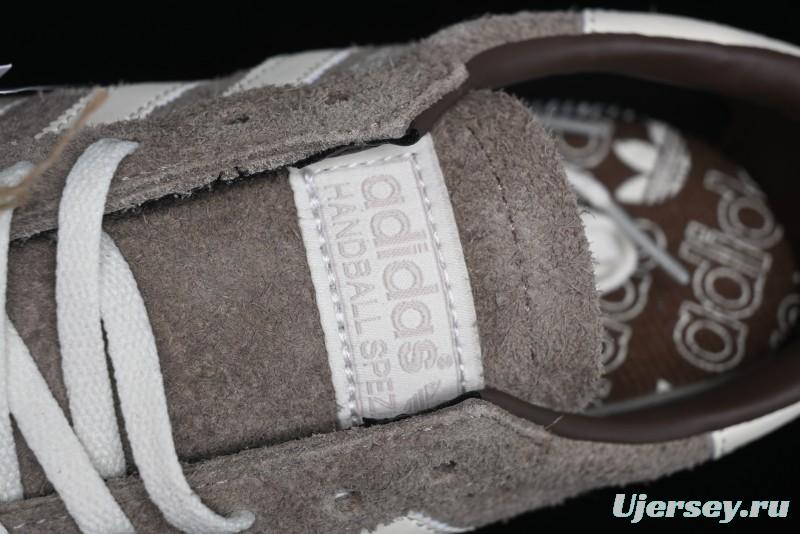 Adidas Handball Spezial Classic Retro Casual Sneakers - IF6490