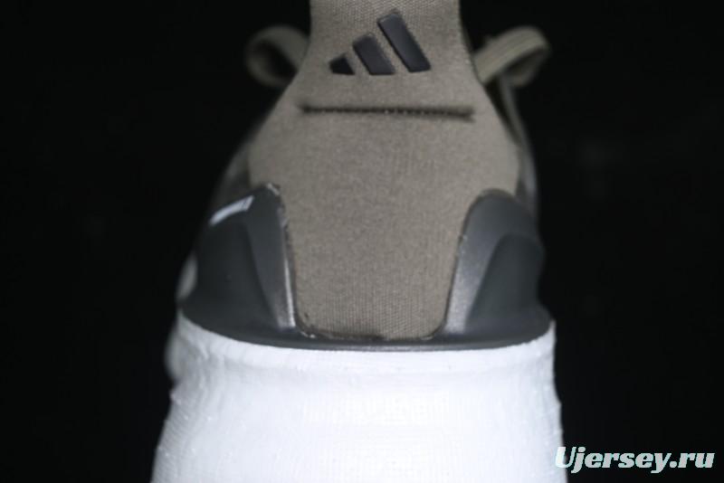 Adidas Ultraboost 5X ID8815 Running Shoes with Boost Cushioning - ID8815