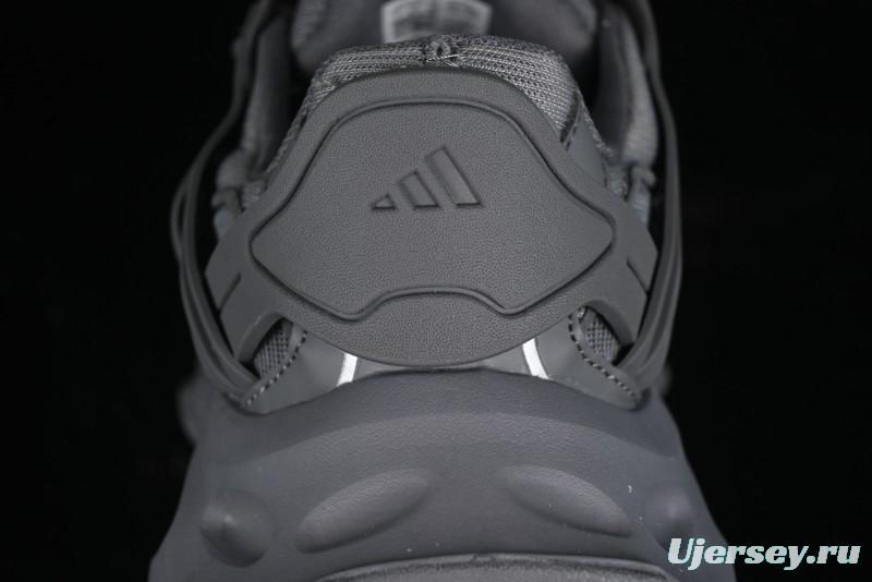 Adidas Vento XLG Runner JR9174 Retro Casual Dad Shoes - JR9174