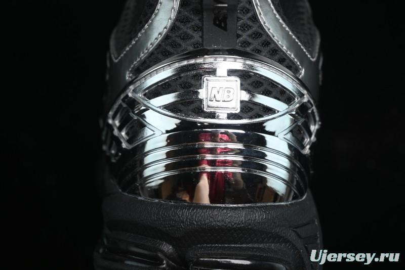 New Balance 1906 Series Retro Dad Style Casual Running Shoes - M1906RBS